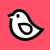 与与交友 3.3.22 最新版
