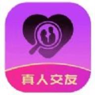 蜜听 0.0.8 安卓版