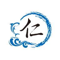 仁天际网络论坛