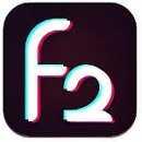 f2d6app（富二代）