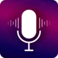 FM变声器 1.1 安卓版