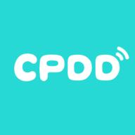 CPDD交友软件 1.4.0 安卓版