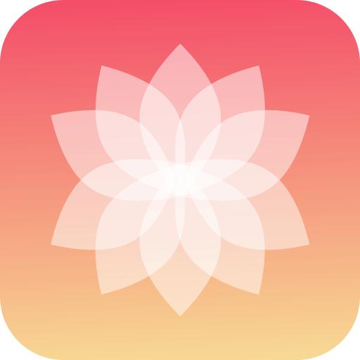 默默交友软件 1.1.3 安卓版