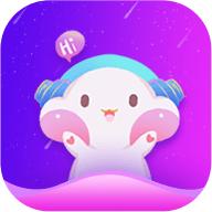 优声语音 1.0.5 最新版