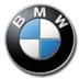 宝马QQ在线软件(手机QQ显示BMW在线)
