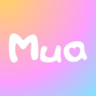 咻咻app 2.9.2 安卓版