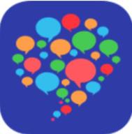 HelloTalk内购版 5.2.21 最新版