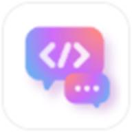 表白代码 1.0 安卓版