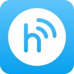 好信云会议app