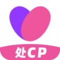 喃喃交友1.2.3