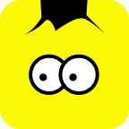 香蕉聊天软件Banana Chat