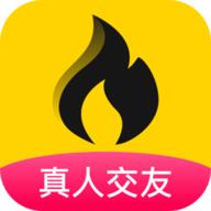 同城速恋 3.5.5 安卓版