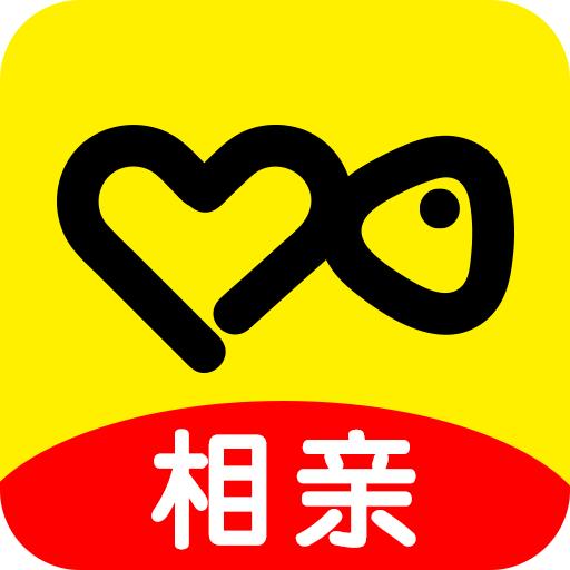 伊对相亲同城交友app