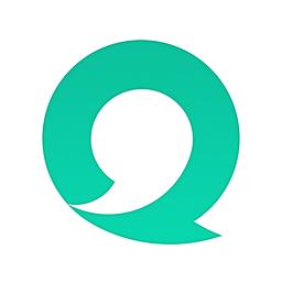 易信4.8版本下载
