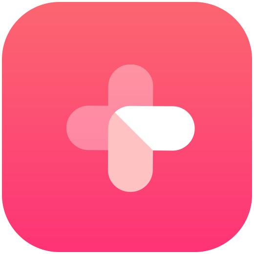 饭plus（FanPlus）