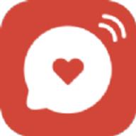 约见 1.0.1 安卓版