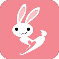 叭叭兔手机版 1.1.6 安卓版