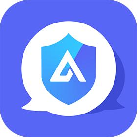 安可盒子app