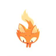 迷路猫社区app