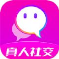 同城陌寻爱 1.0.4 安卓版