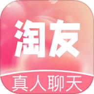 淘友 1.0.4 安卓版