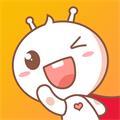 点点约玩平台app