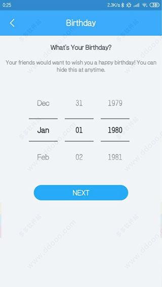 zalo越南下载2022