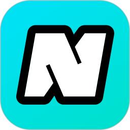 N世界(原着迷世界)