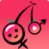 樱桃视频App