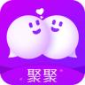聚聚交友