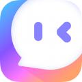 克拉社交App 1.3.1 官方版