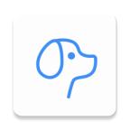 友达提问箱app官方