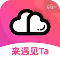 来遇极速版官方版