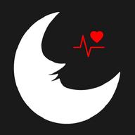 约眠App 1.0.0 安卓版