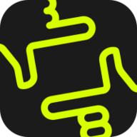 咔嚓app 1.1.0 安卓版