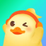 听吖 1.0.1 安卓版