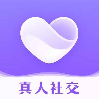 思恋交友软件