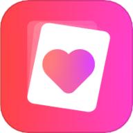 佳偶婚恋交友 1.3.4 安卓版