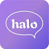 halo语音官方版