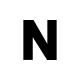 NOTHING潮人社区(时尚穿搭平台)