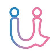 LikeU恋爱交友 1.1.2 安卓版