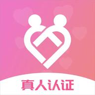 伊缘 1.2.4 安卓版