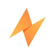 租玩交友 7.1.1 安卓版