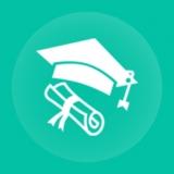 金榜题名(学习成绩社交)
