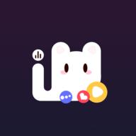 IU语音App 1.0.0 安卓版