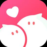 声动 5.55.0 安卓版