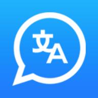 Sweetalk 4.0.2 安卓版