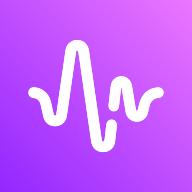 声对 1.0.1 安卓版