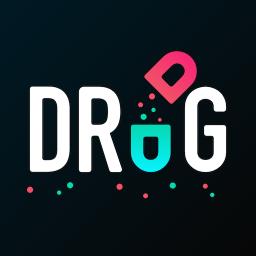 Drug药1.1.4