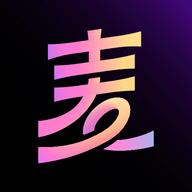 麦可K歌 1.11.3 安卓版